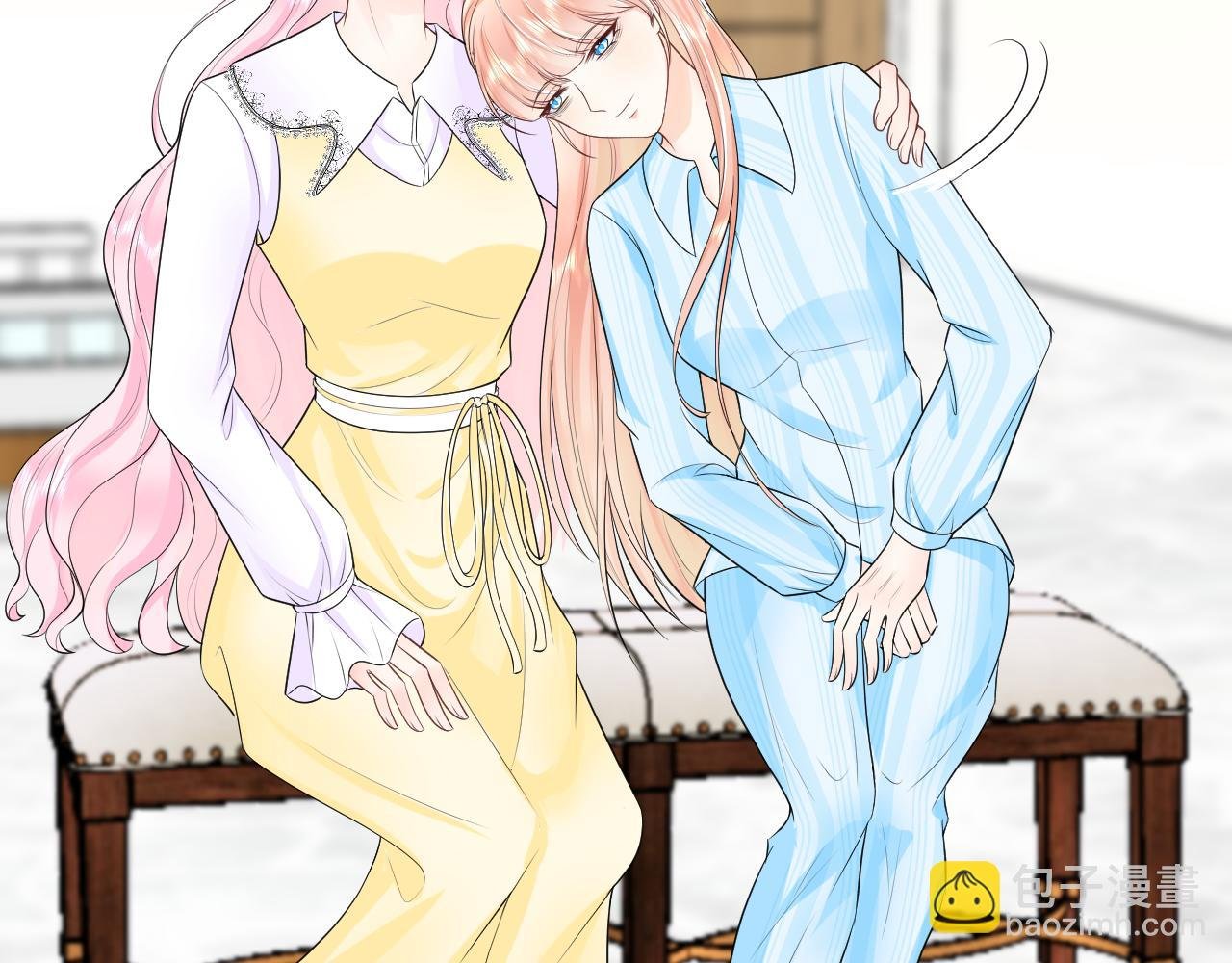 不悔