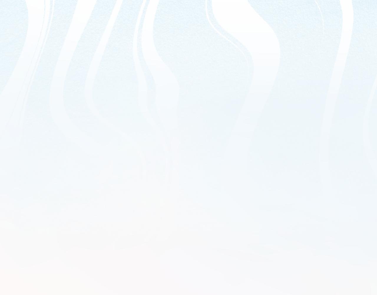 不悔