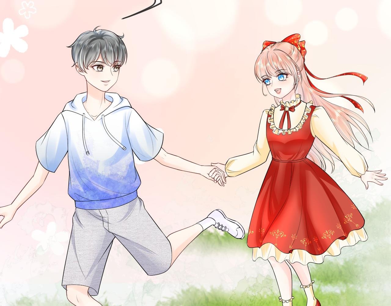 不悔