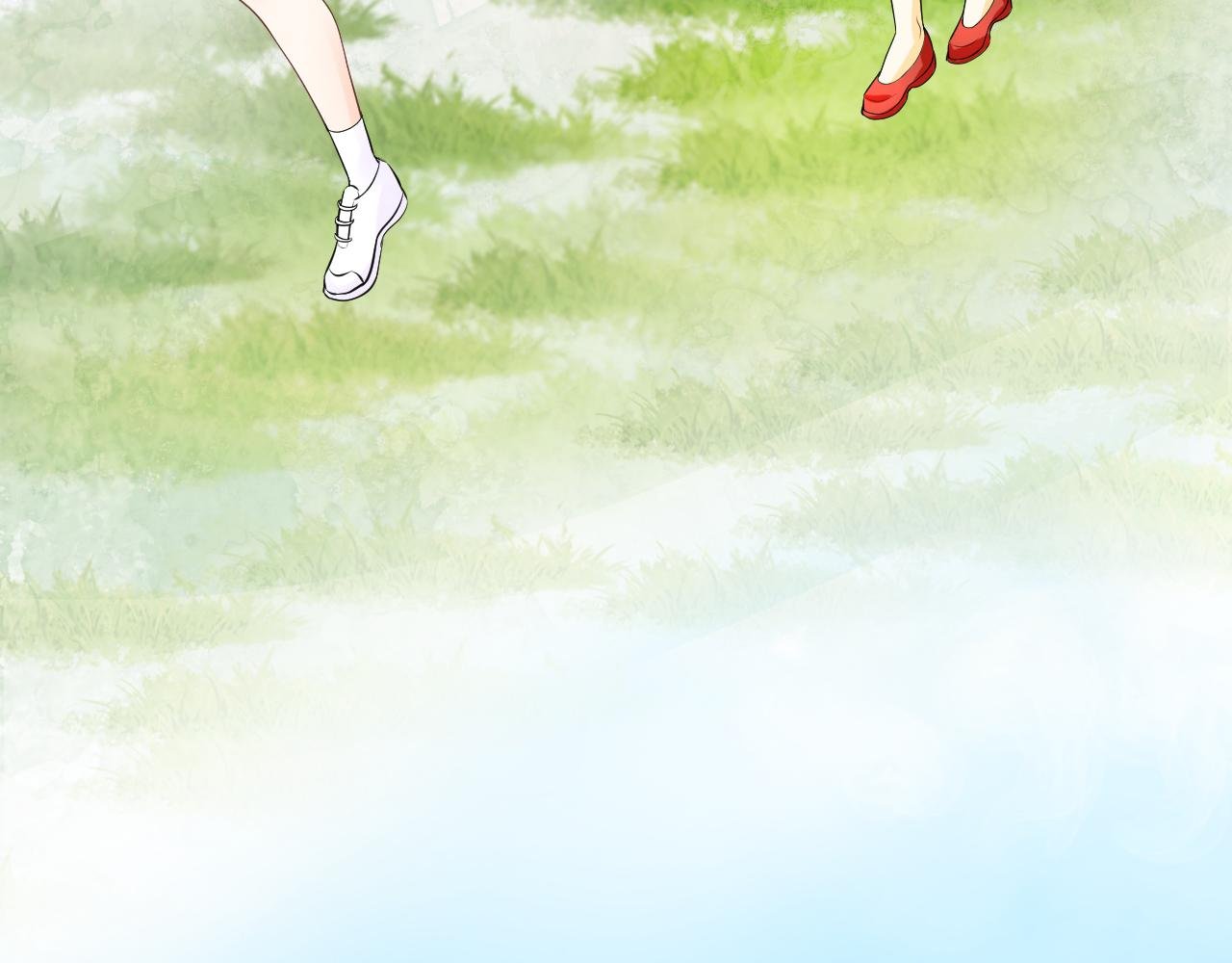 不悔
