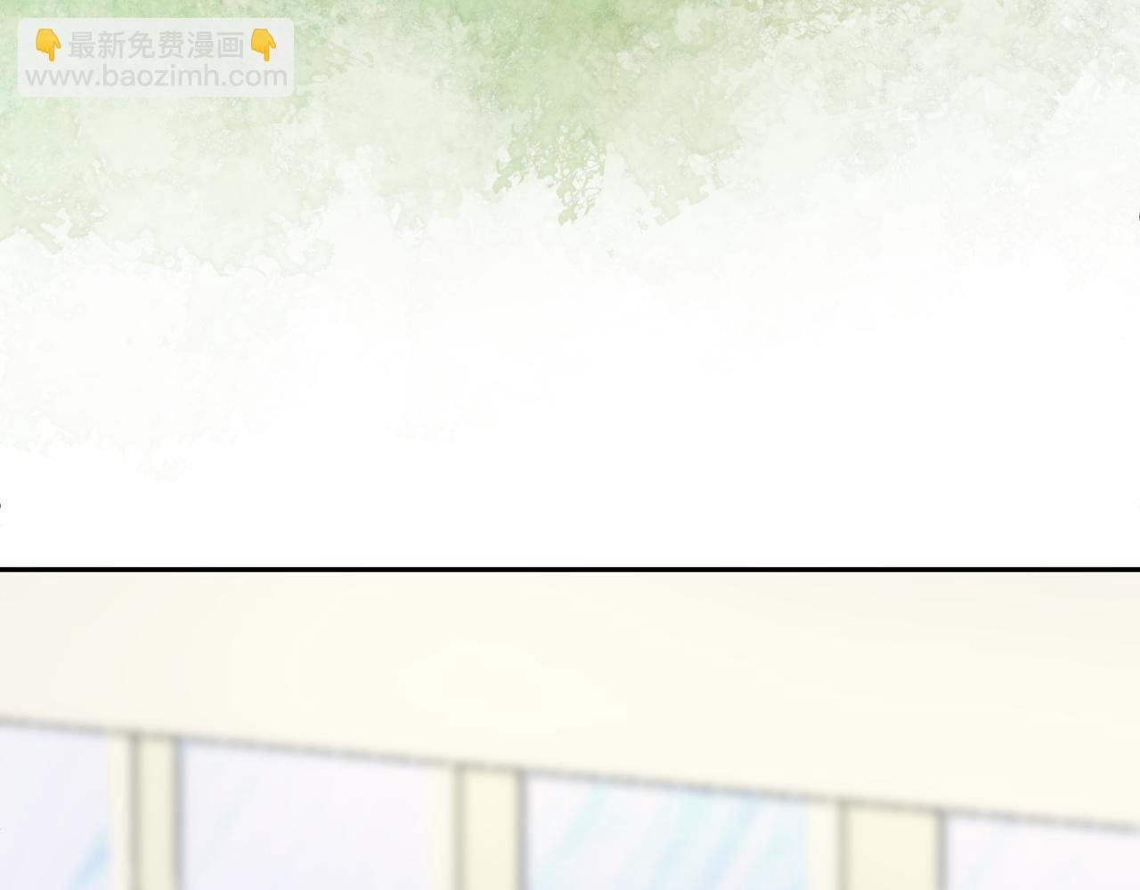 不悔
