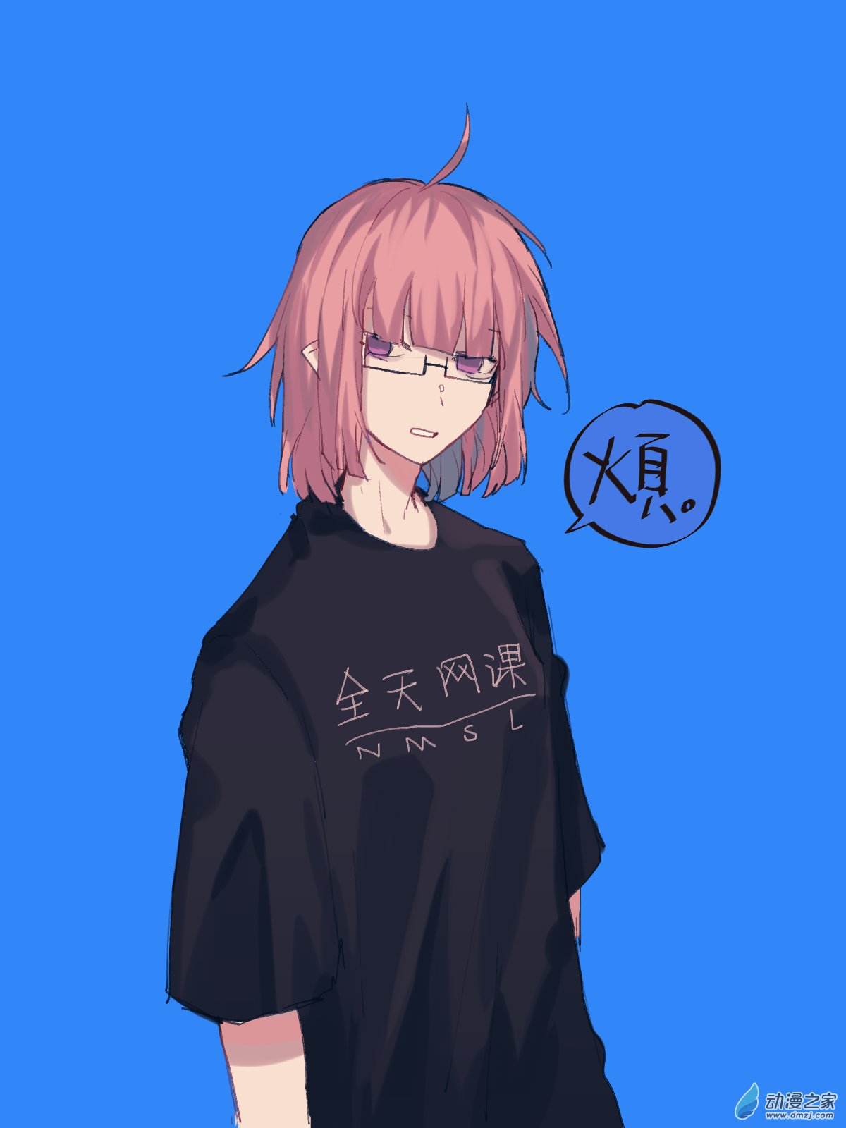 第01话