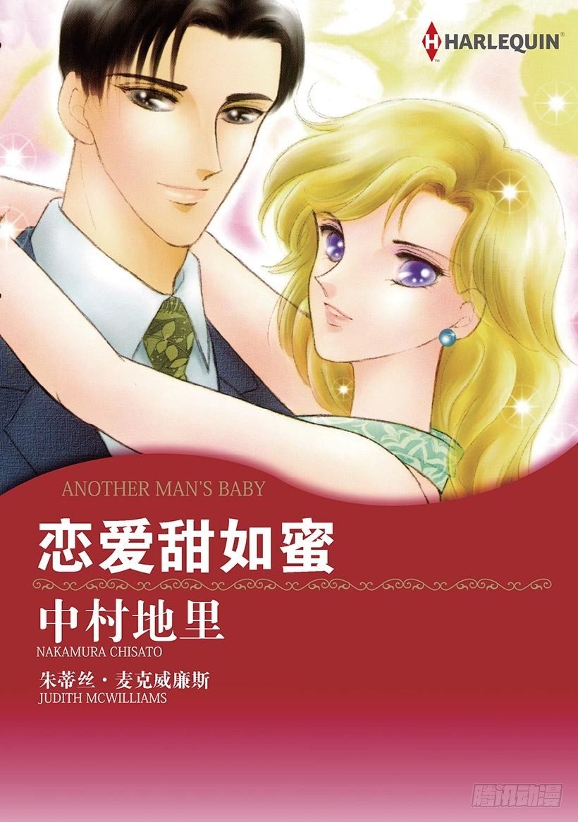 第1章