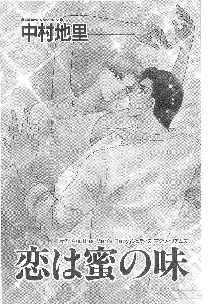 第1章