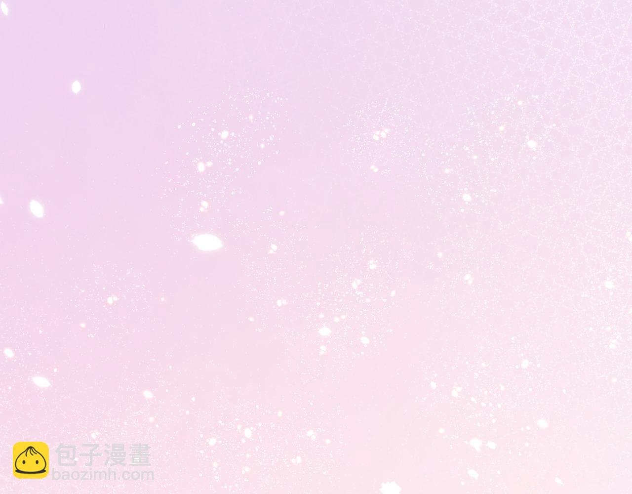 第三话
