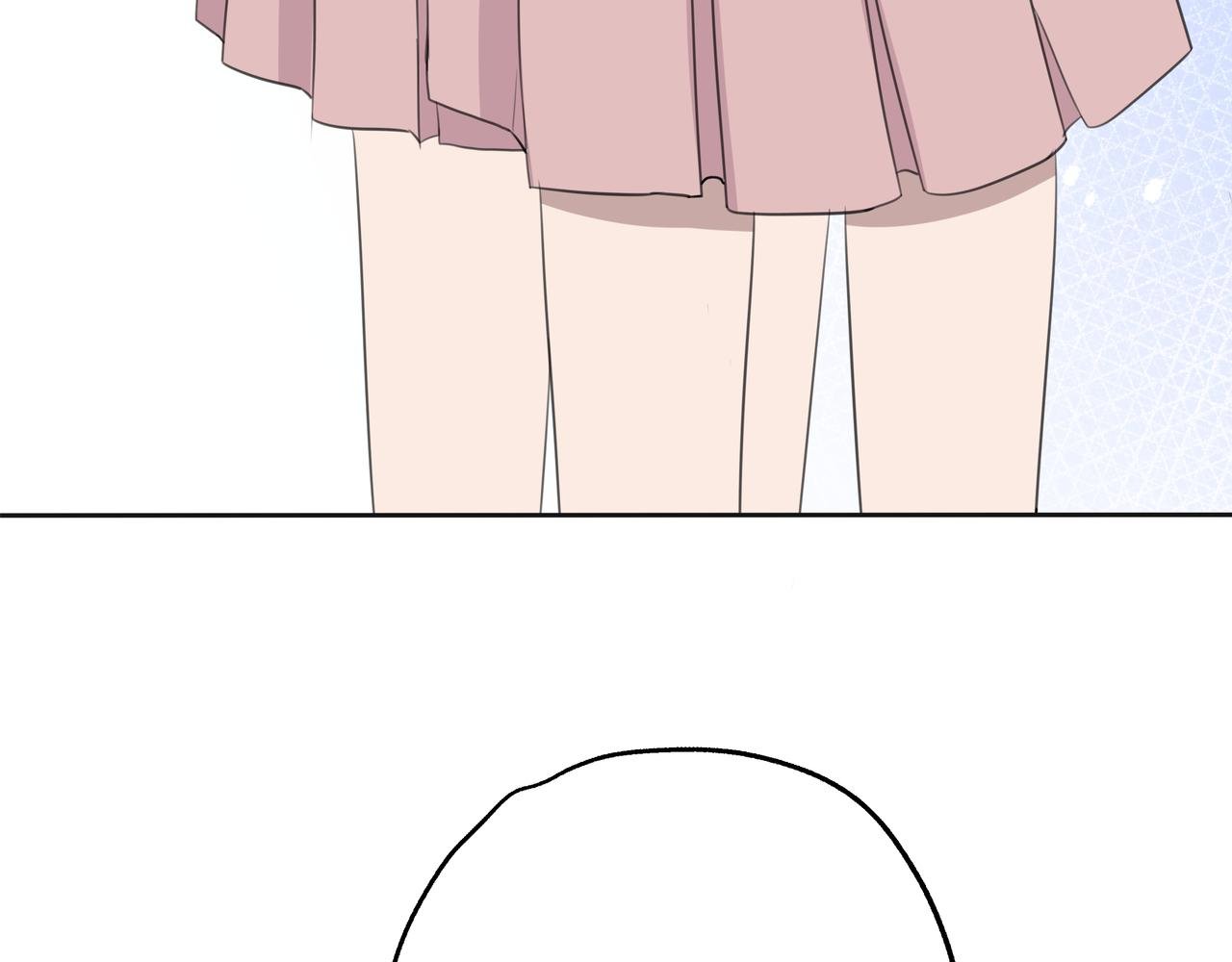 第三话