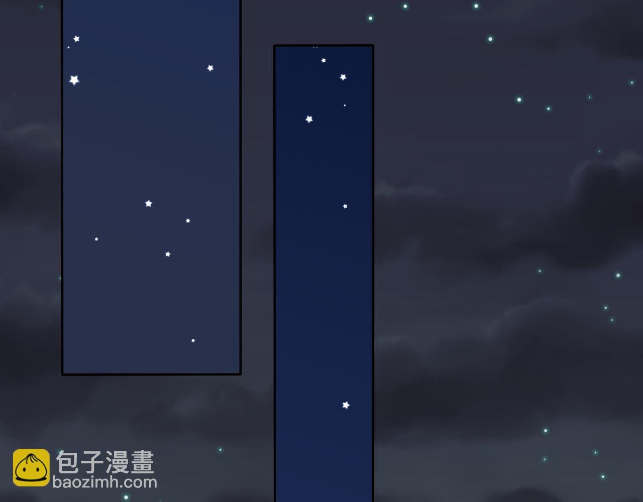 第三话
