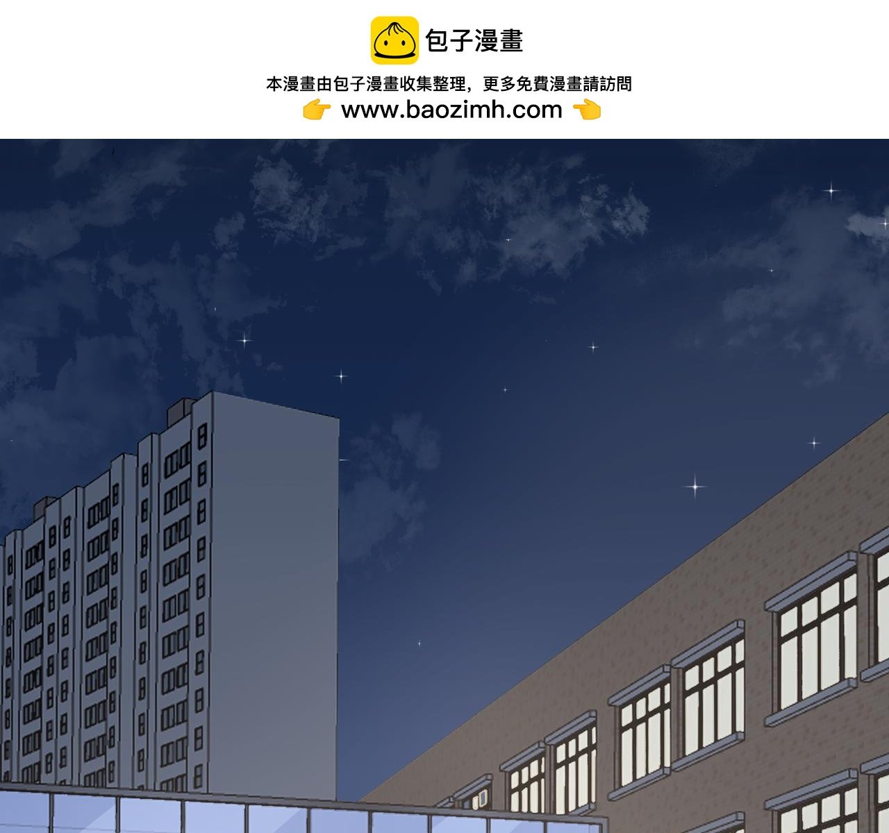 第二话