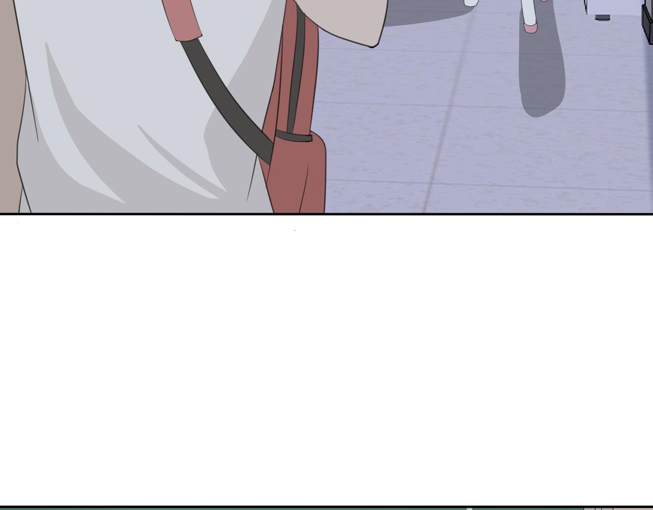 第二话