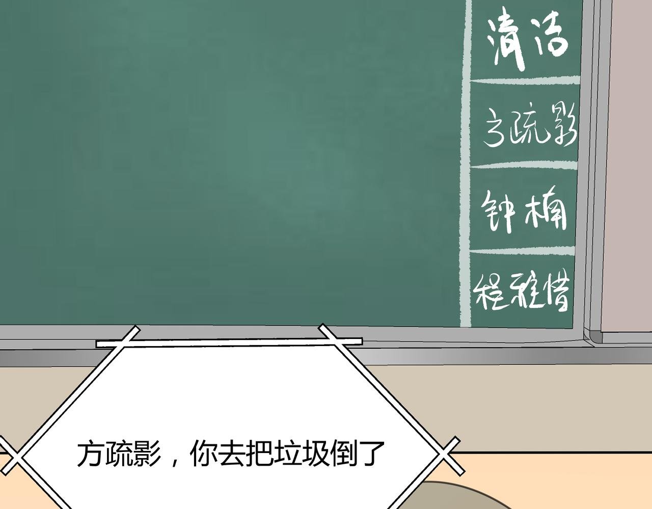 第二话