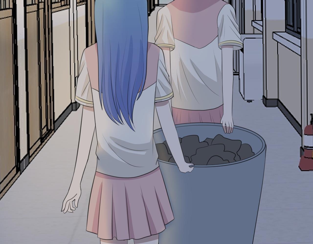 第二话