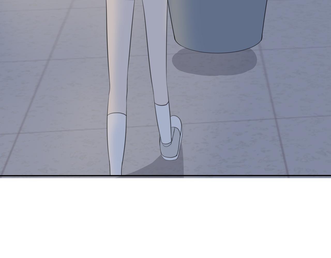第二话