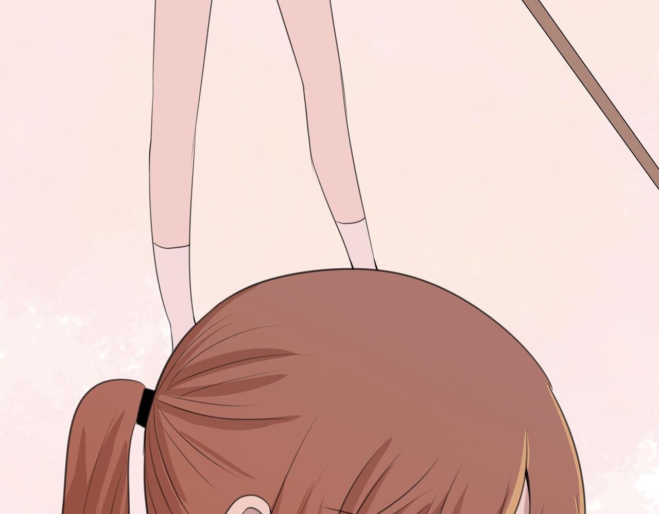 第二话