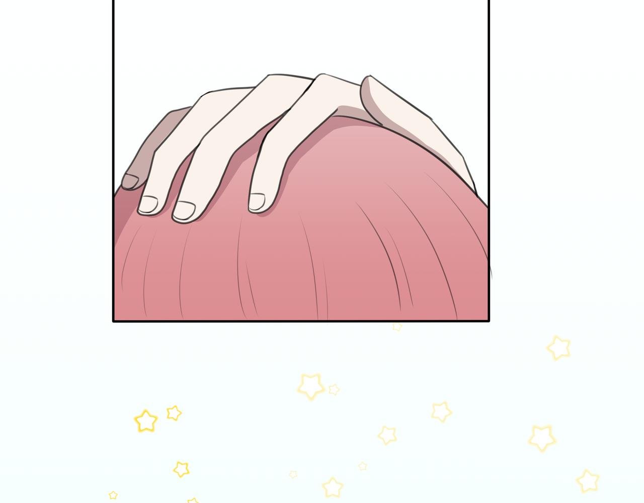 第二话