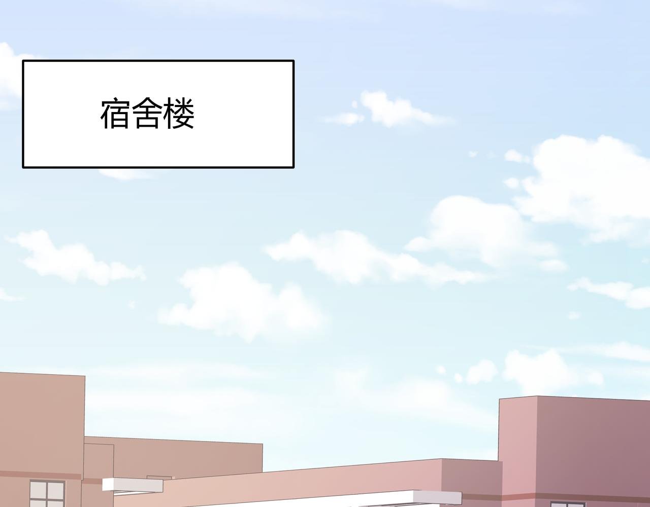 第一话