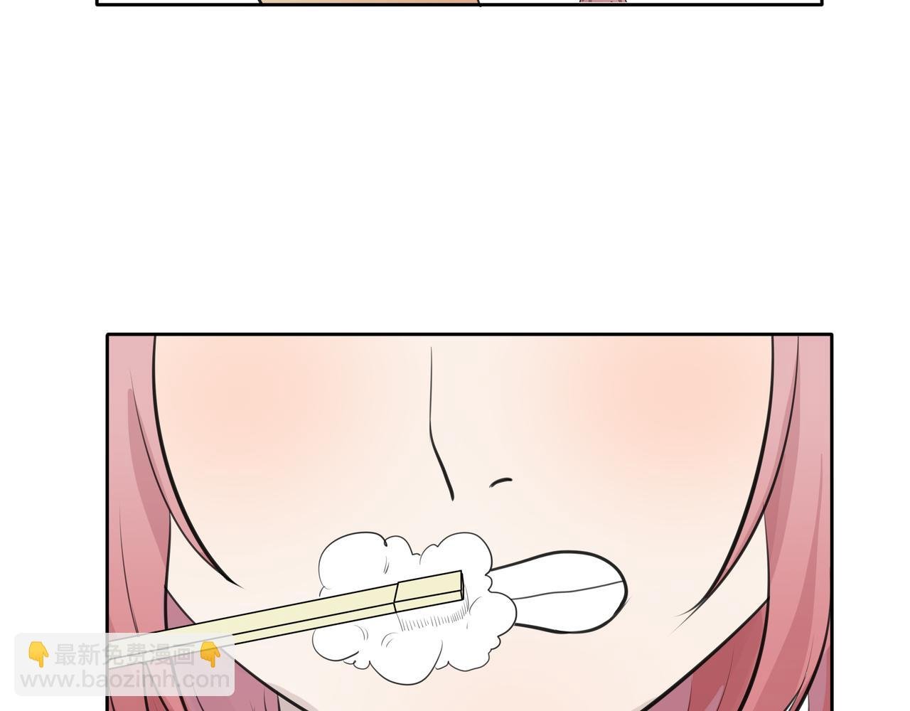 第一话