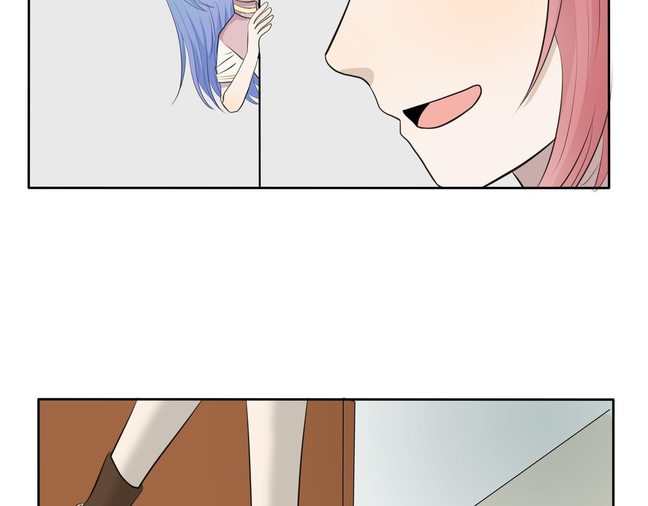 第一话