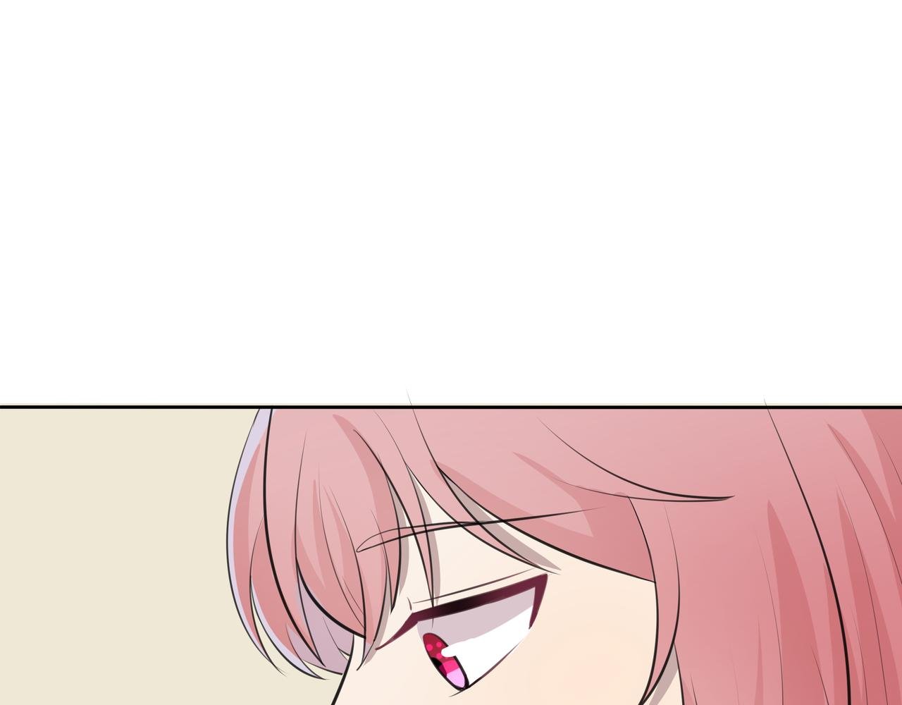 第一话