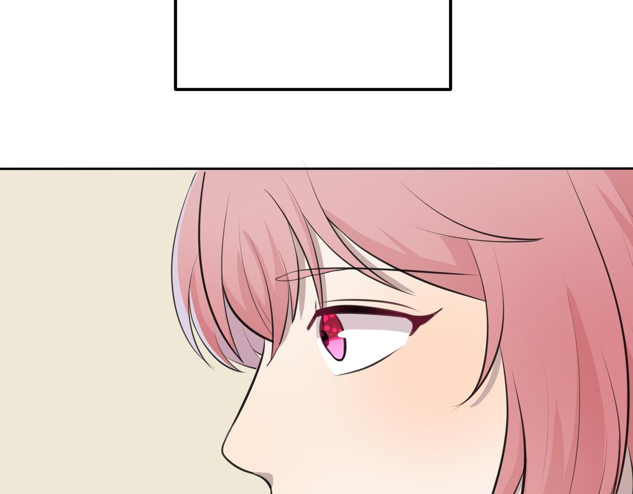 第一话