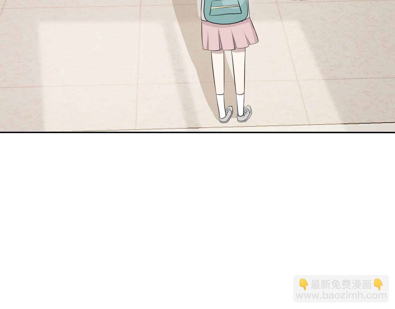 第一话