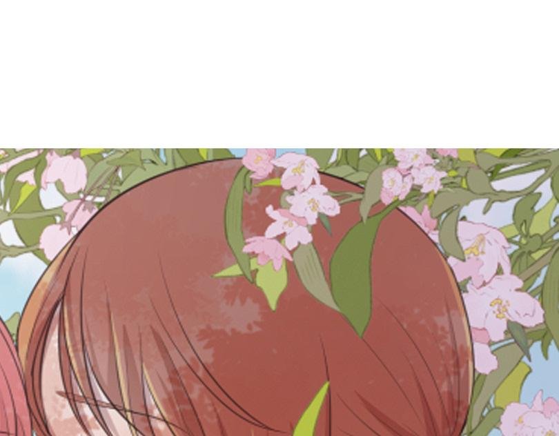 第一话