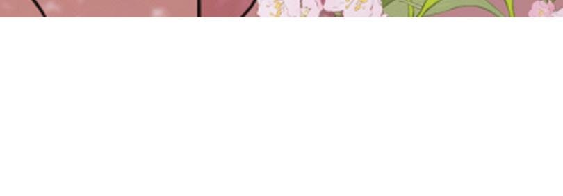 第一话