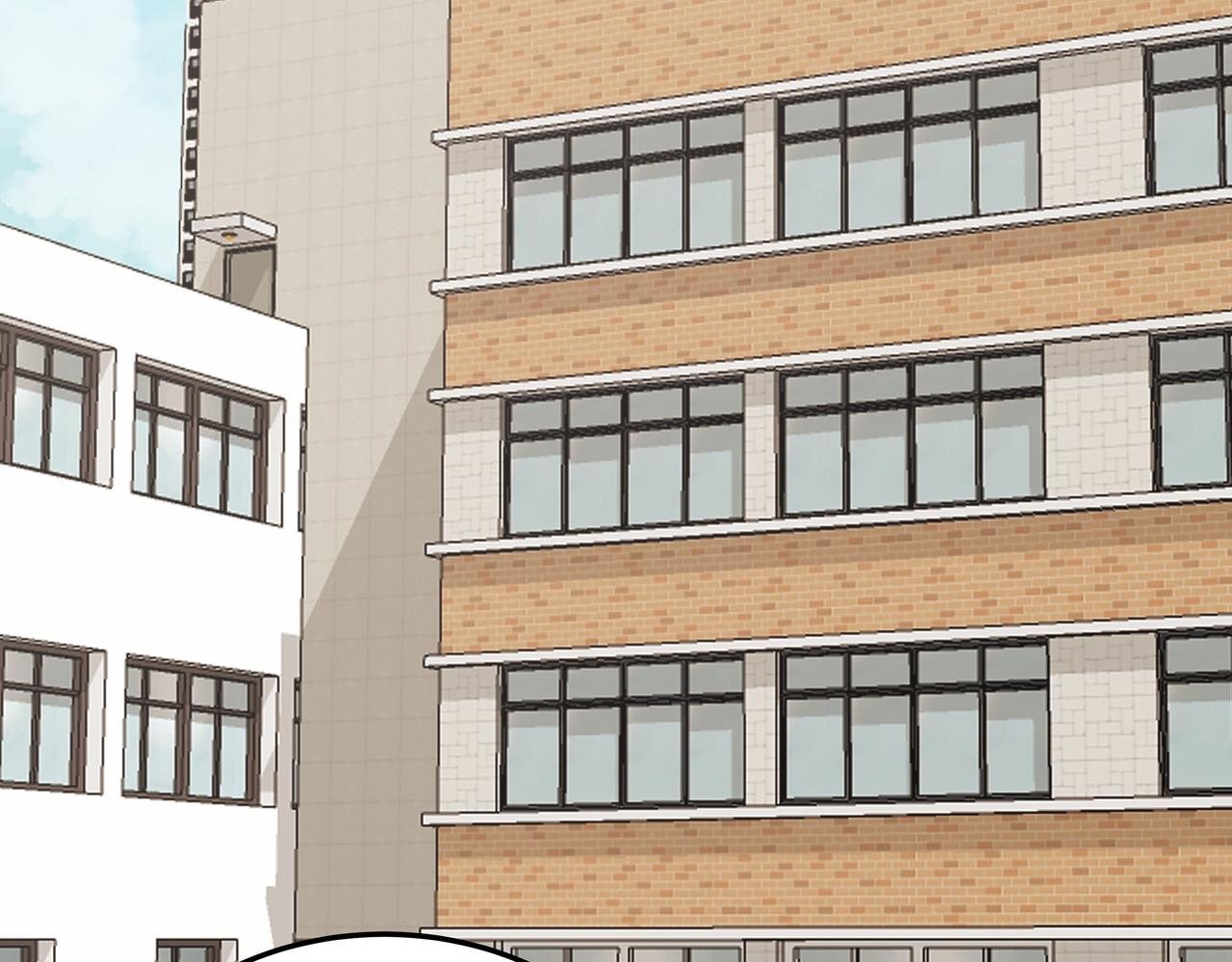 第一话