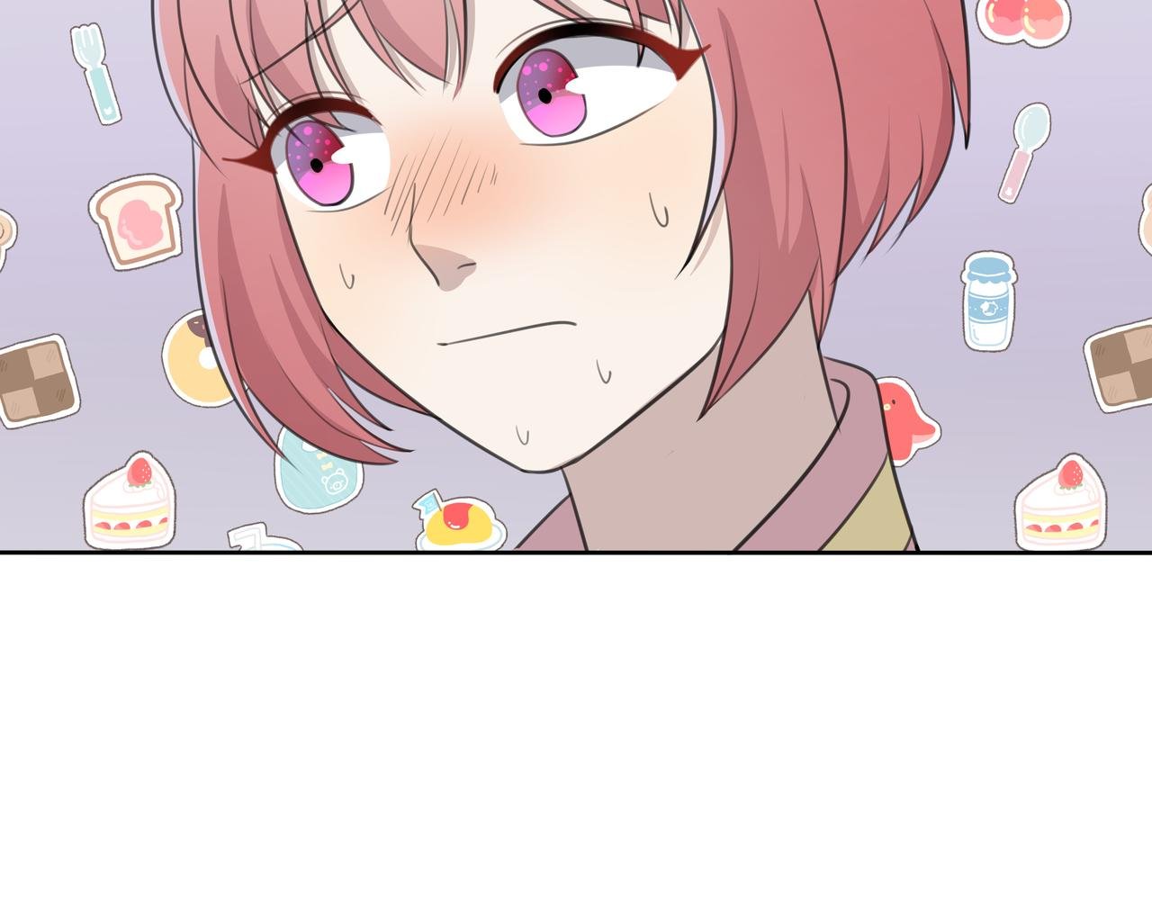 第一话