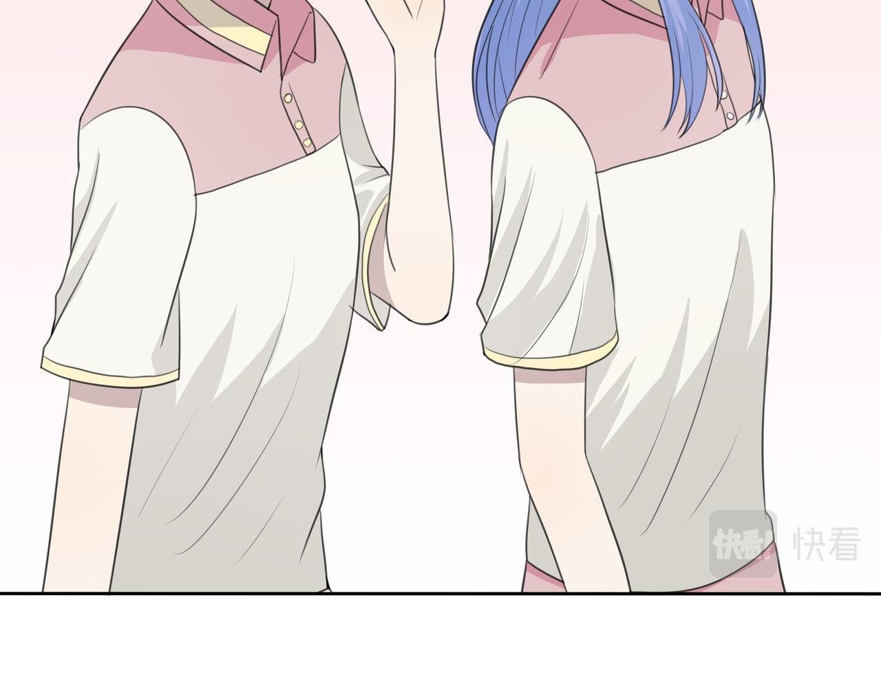 第一话
