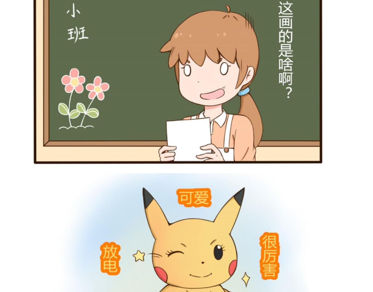 第一话