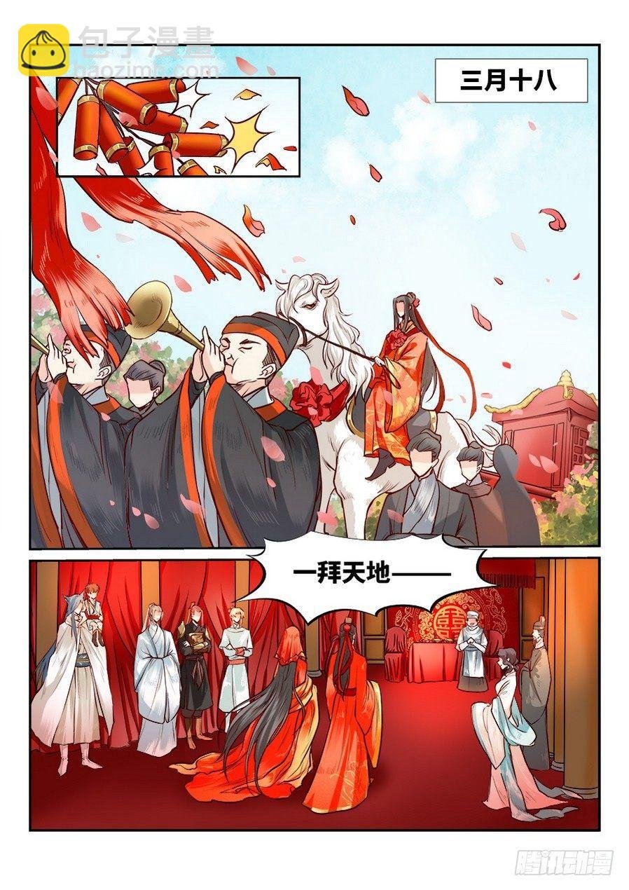 第八十话