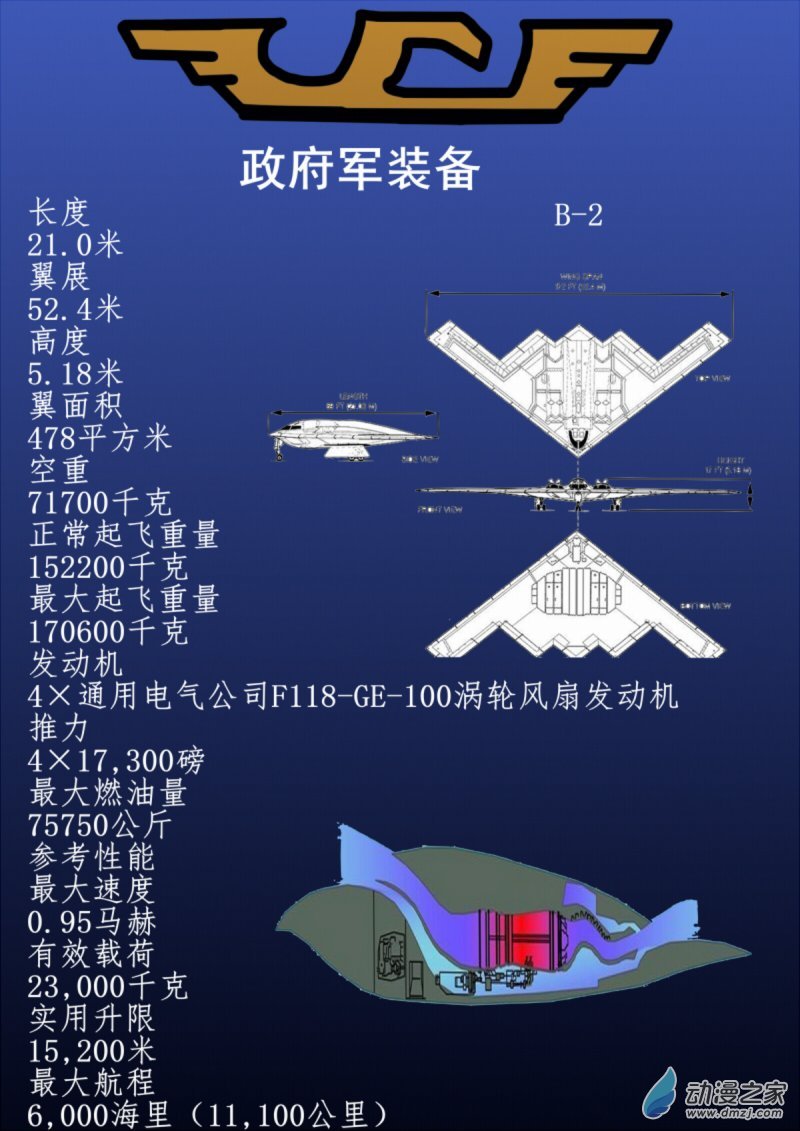 02 突袭
