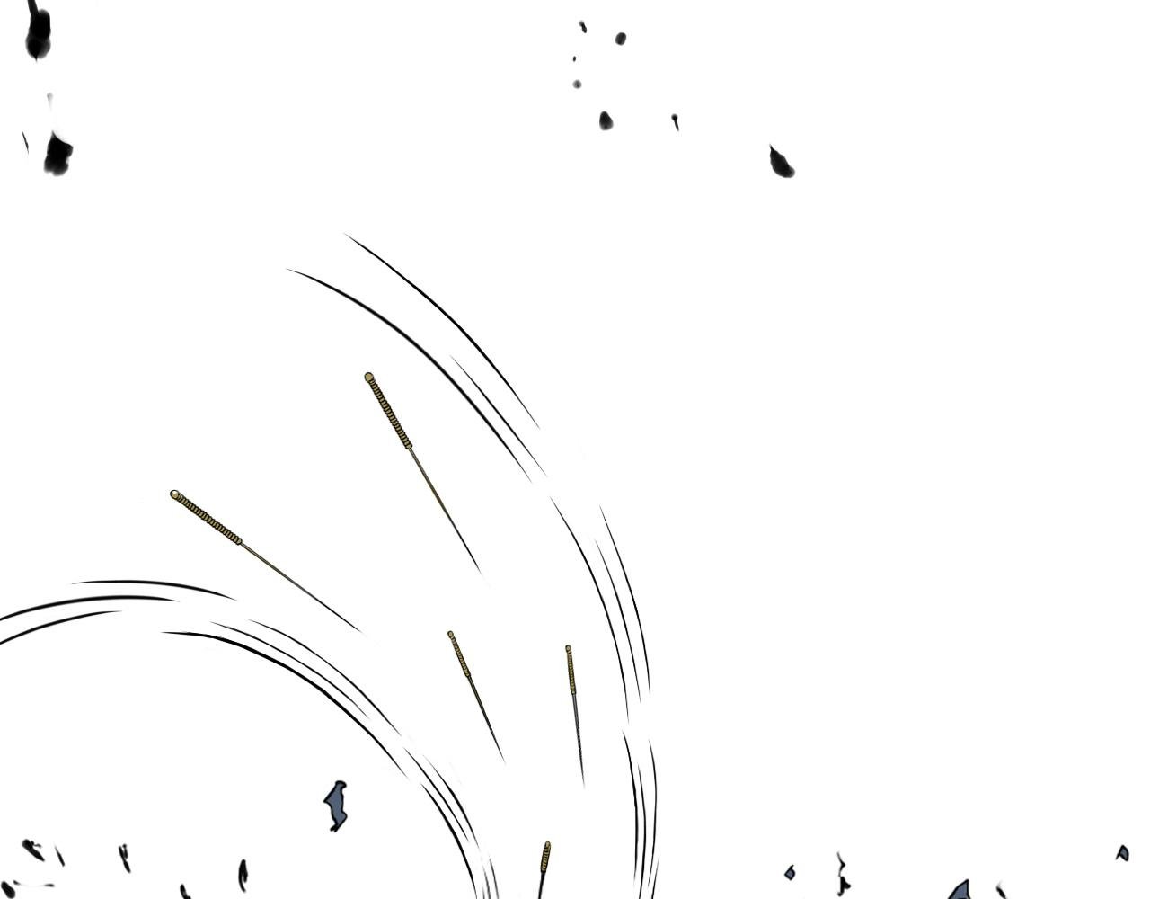 第二话