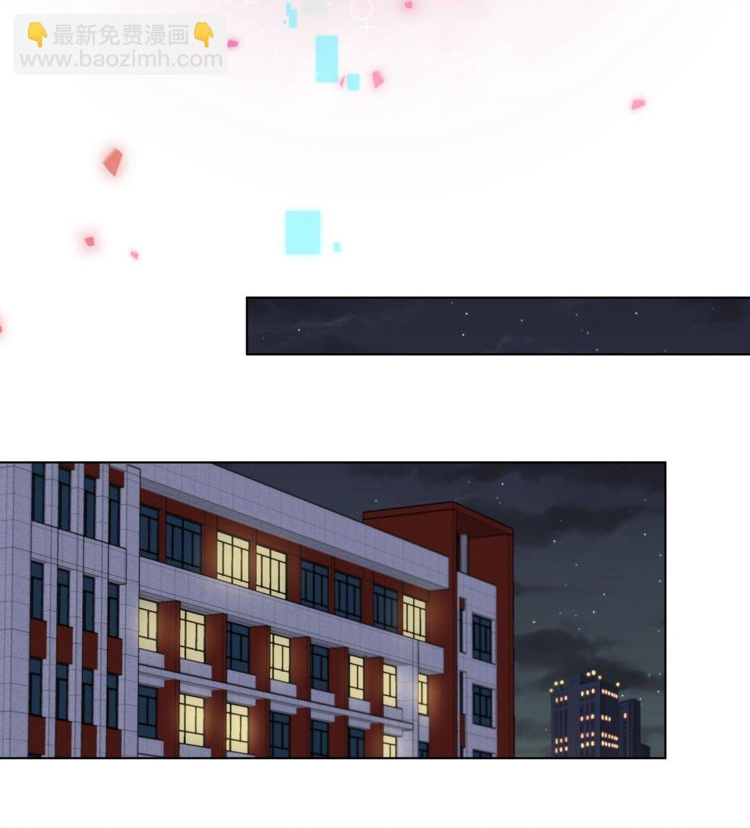 19 我想把你关起来