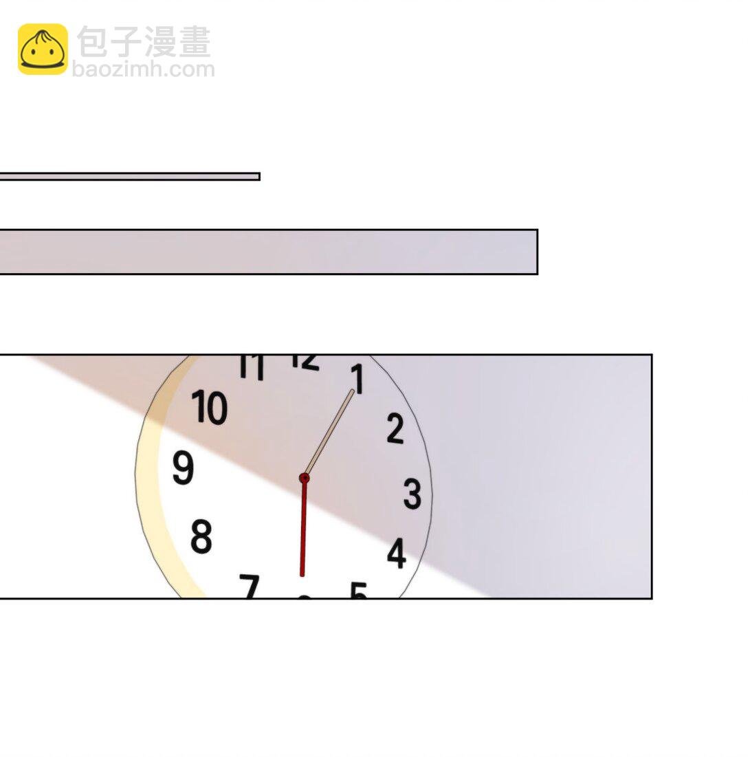 22 开启同居！
