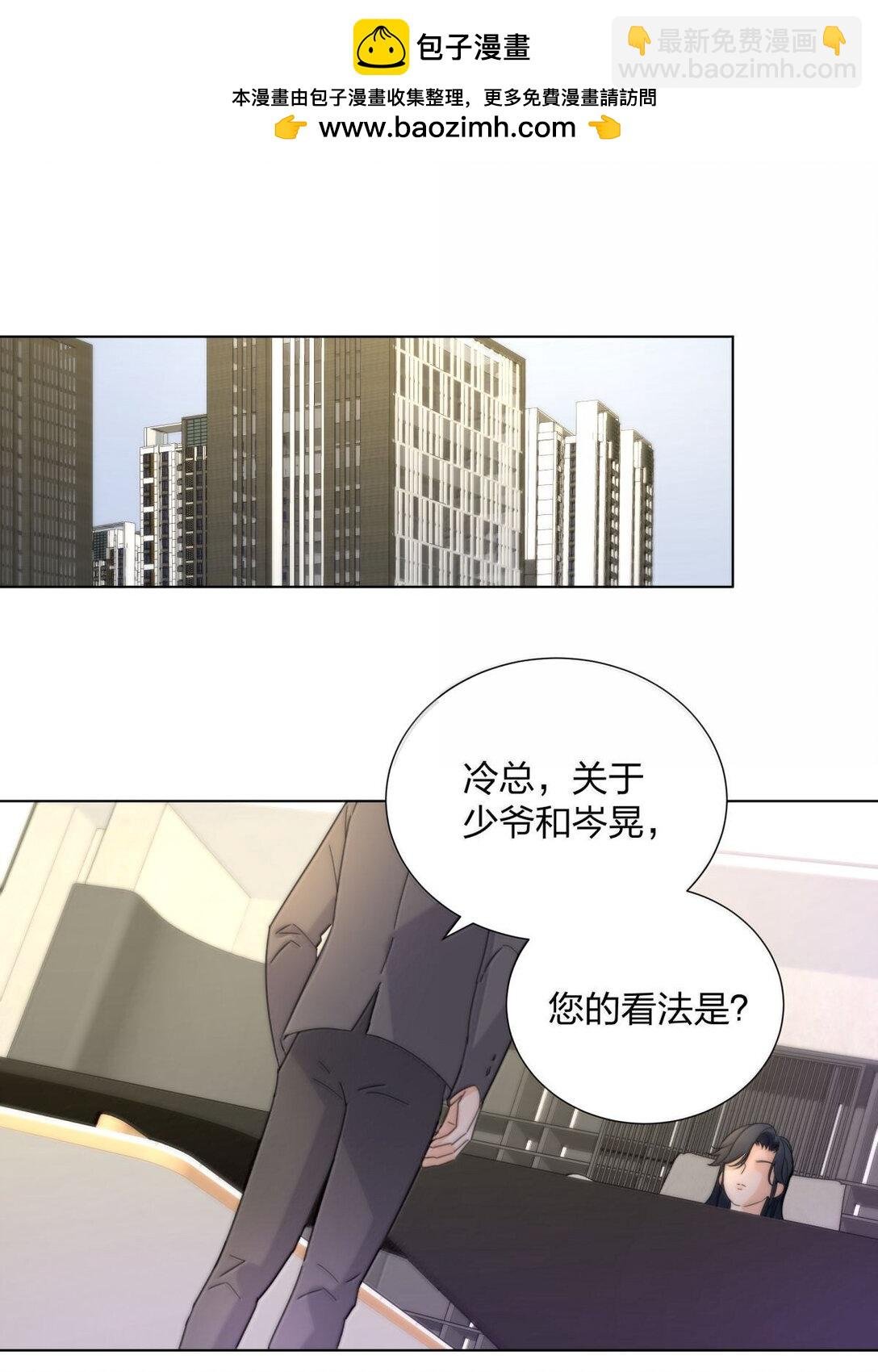25 互相猜测的心