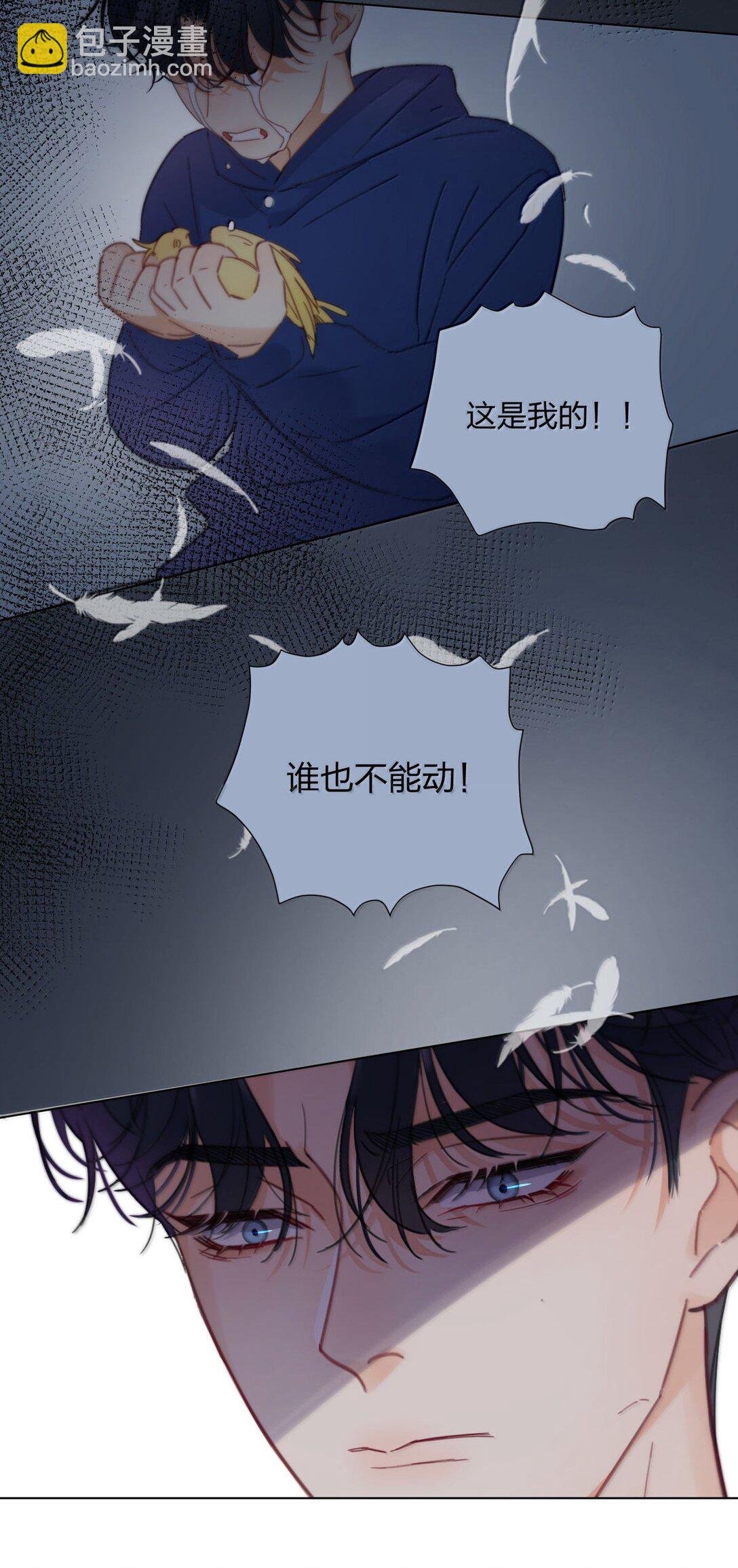 27 开始疯魔