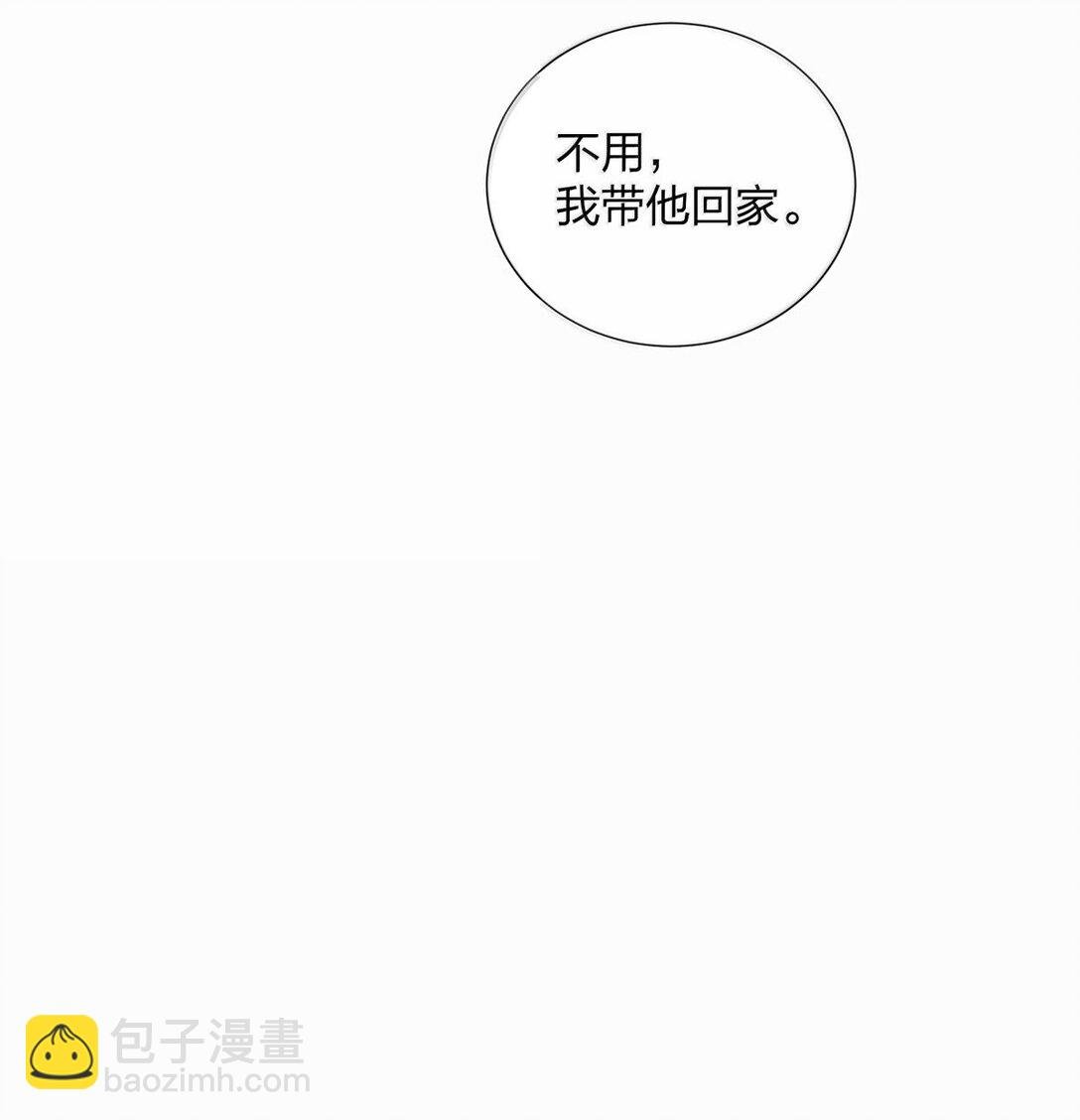 27 开始疯魔
