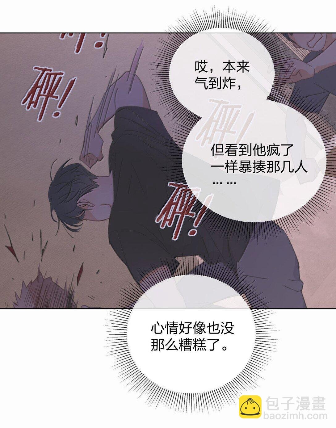 27 开始疯魔