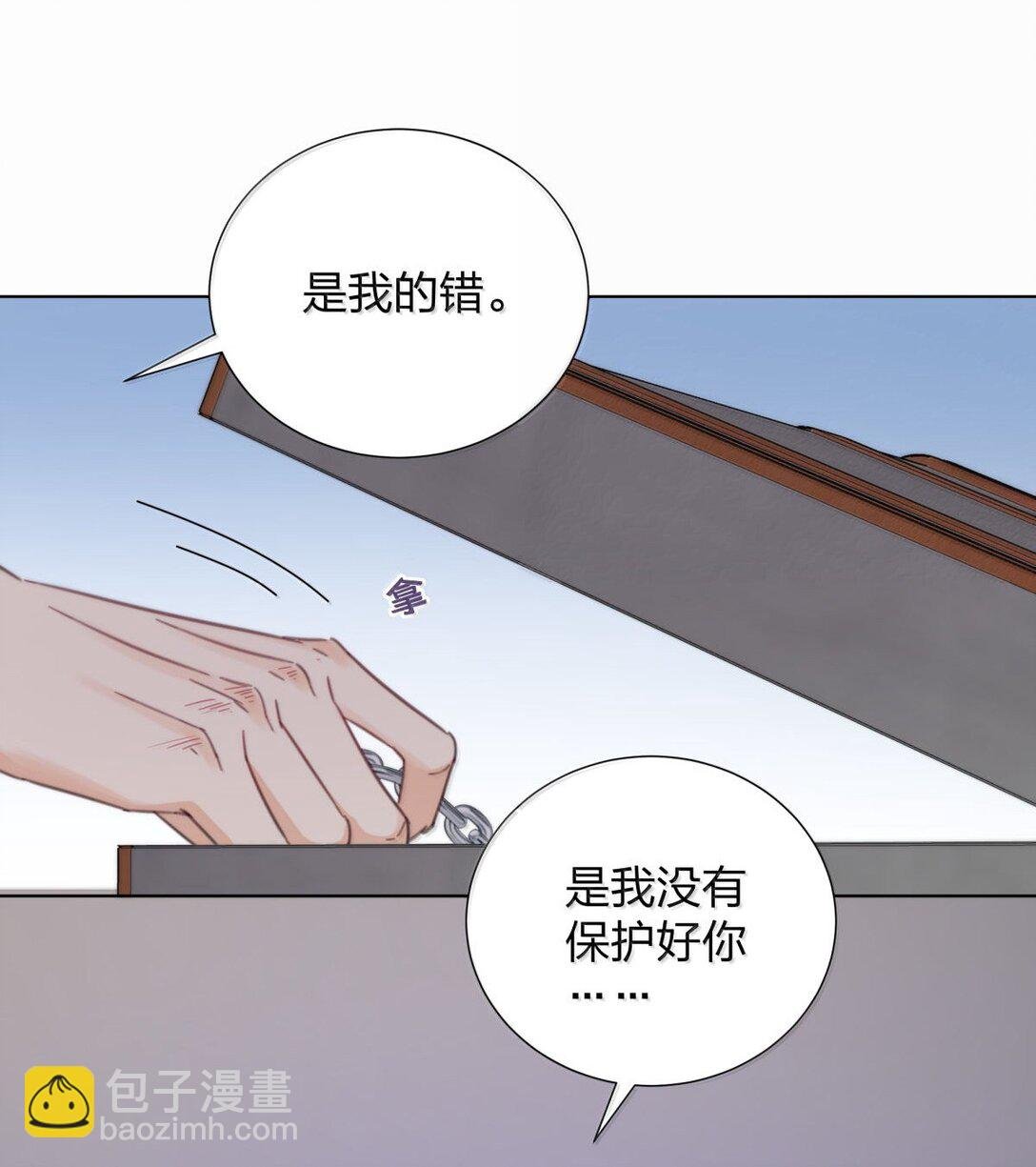 27 开始疯魔