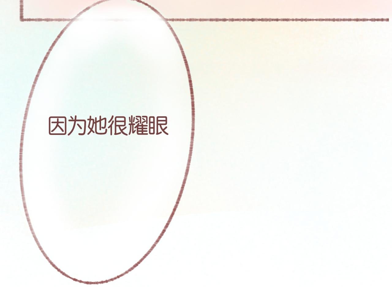 序章 你有想成为的人吗？
