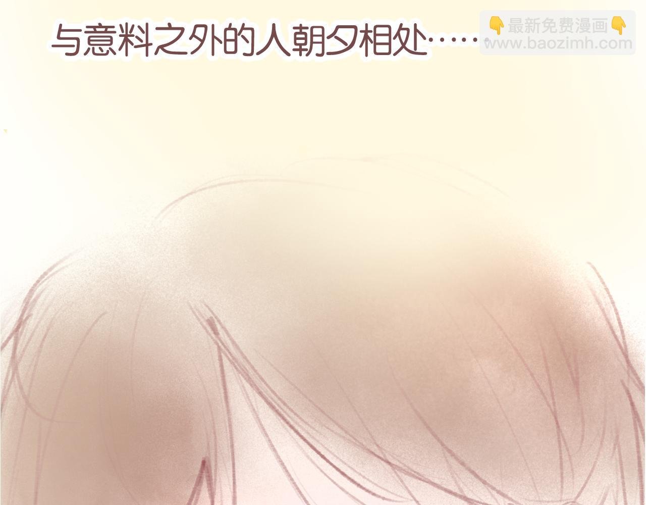 序章 你有想成为的人吗？
