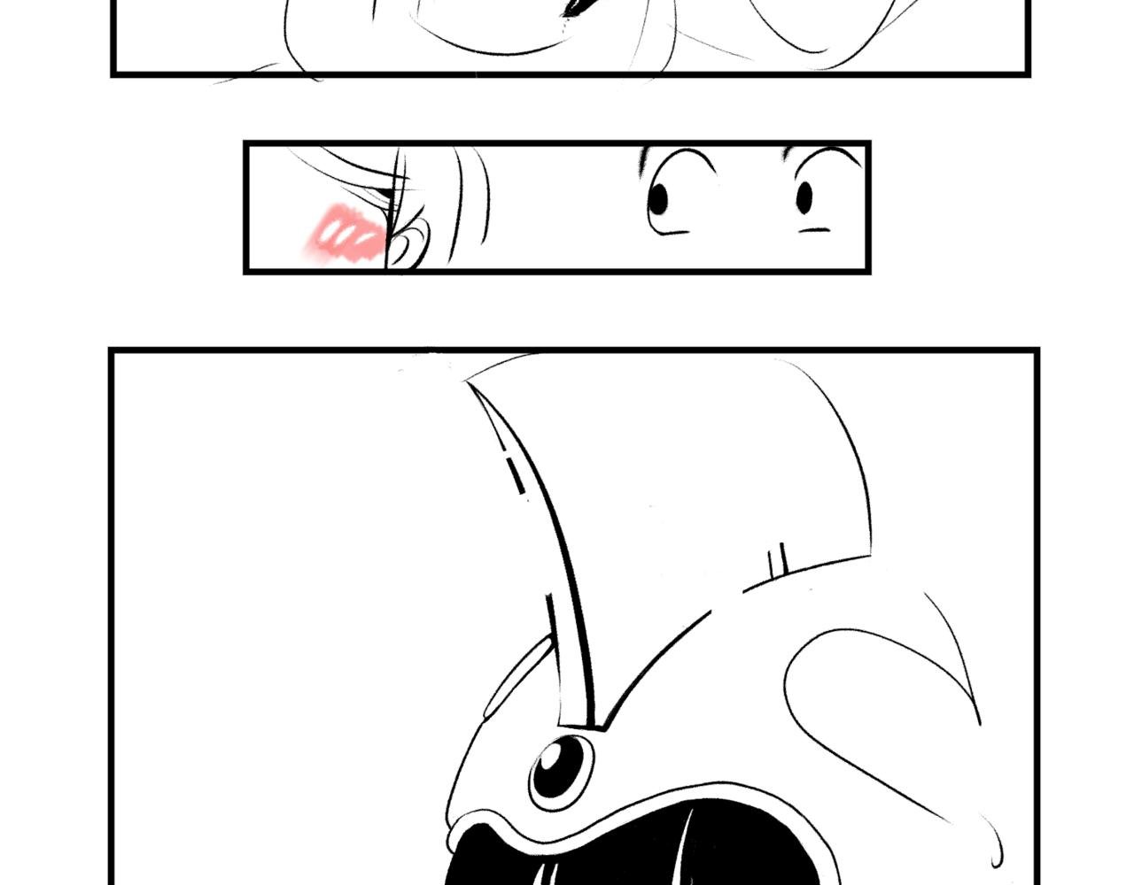 我\/眼中的\/她