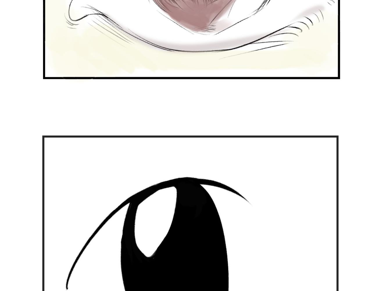 我\/眼中的\/她