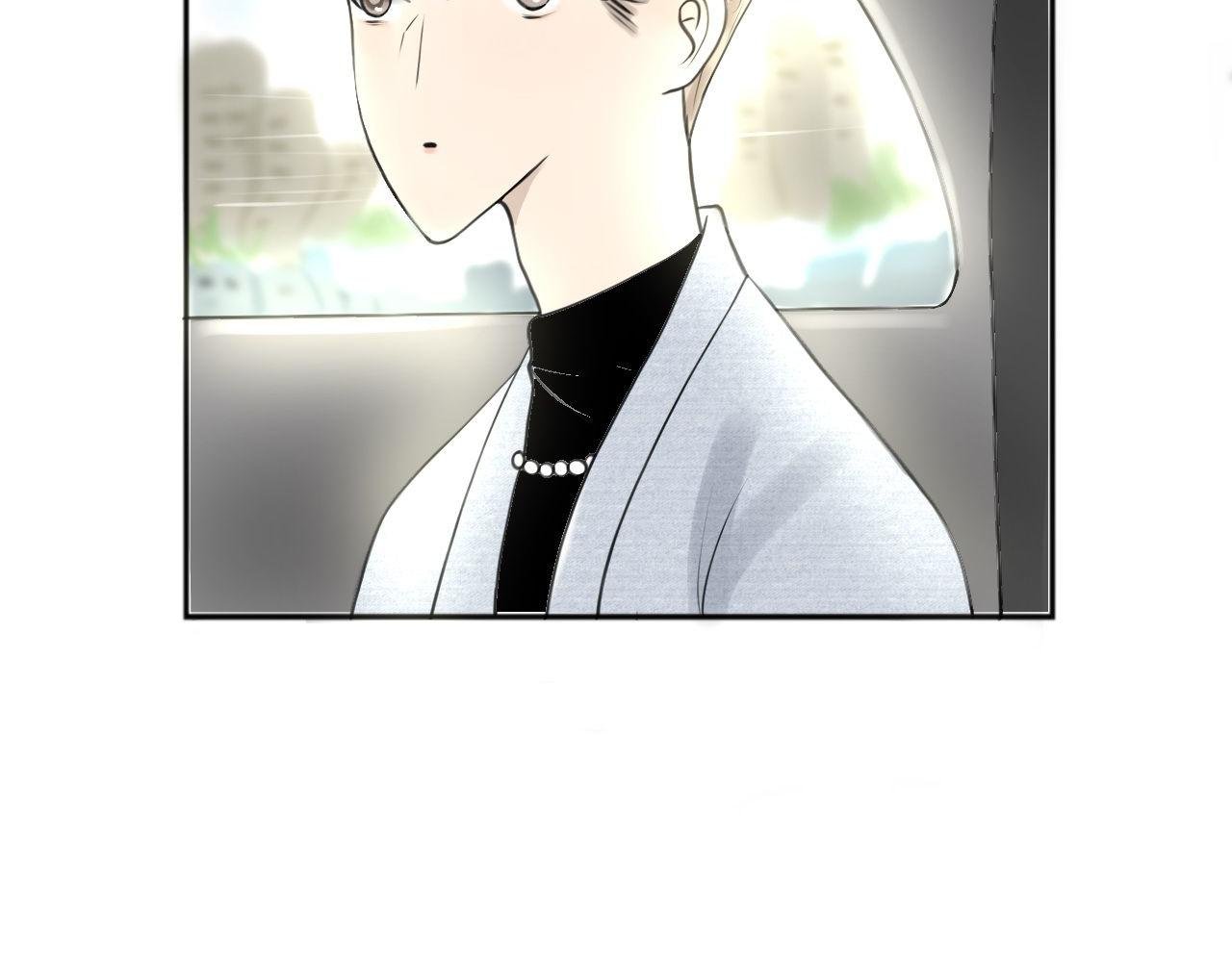 开始