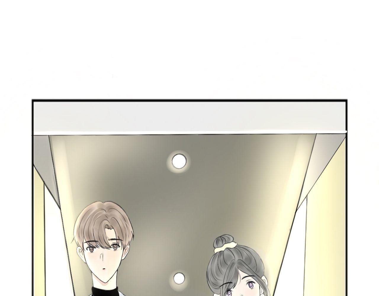 开始