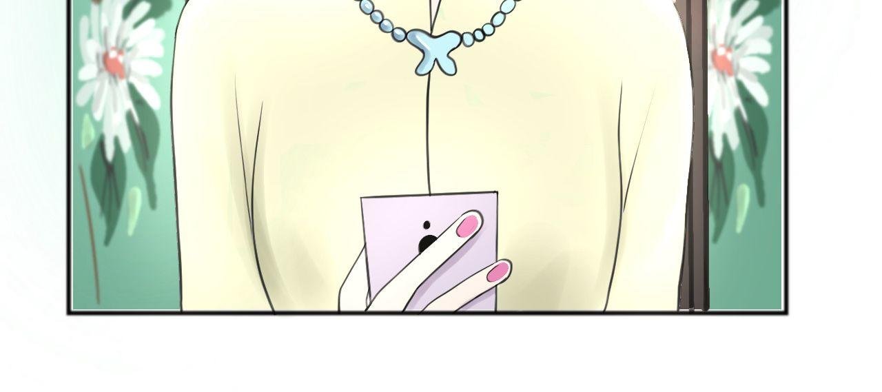 开始