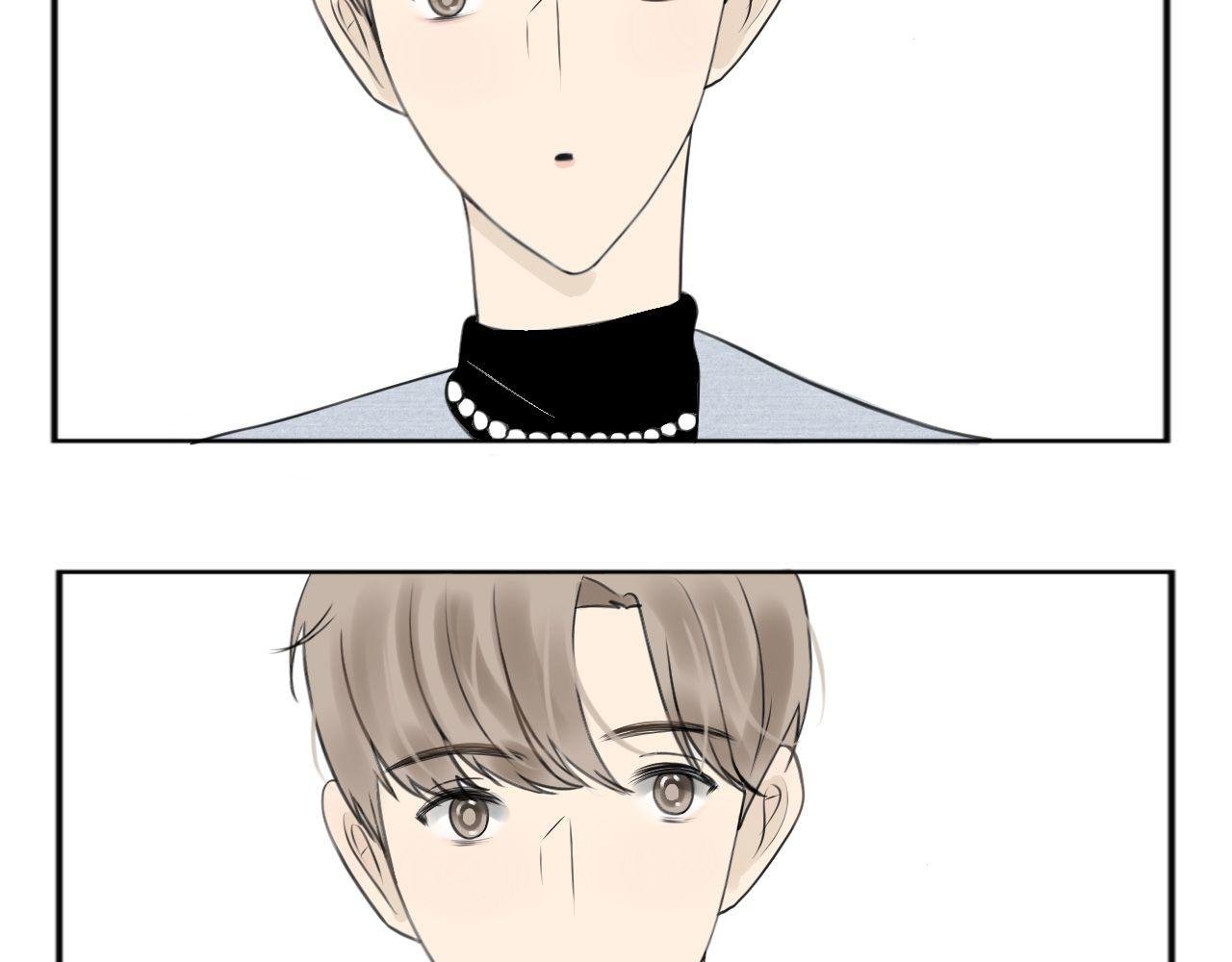 开始