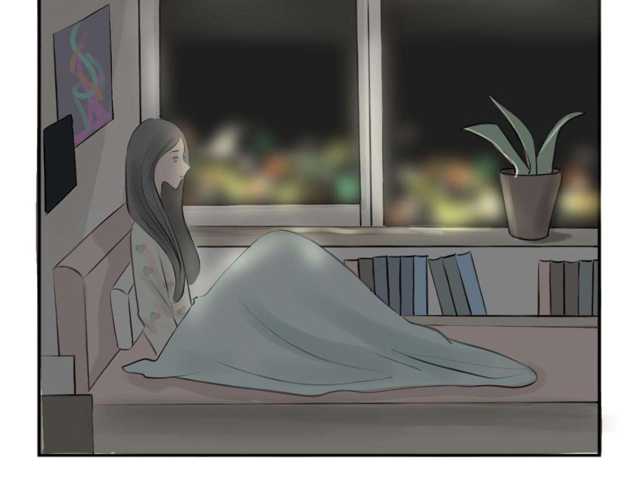 认识