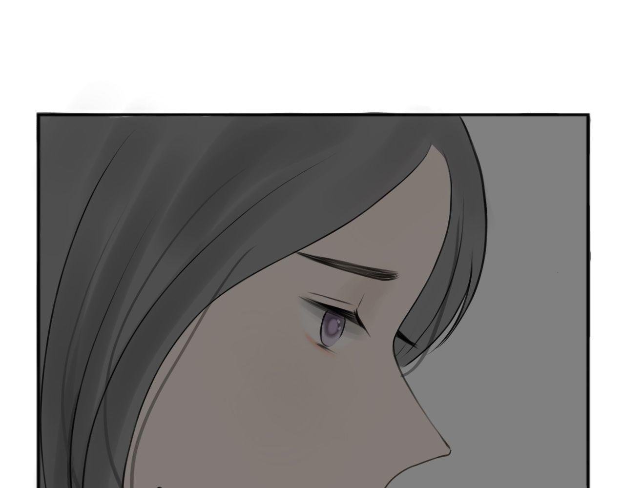 认识